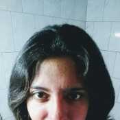 mfernanda33