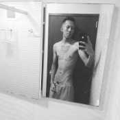 Cristian6190