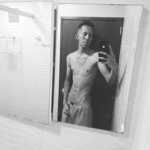 Cristian6190