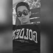 YoiGuerrero27