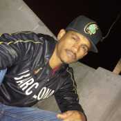 williamsmire439