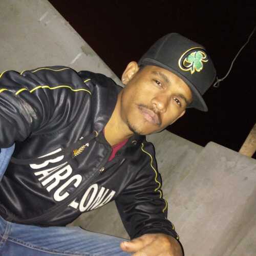 williamsmire439