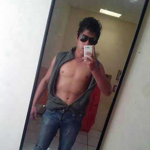 leonbum765