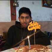 NahuelC23