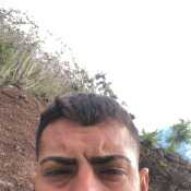 sergioktm87