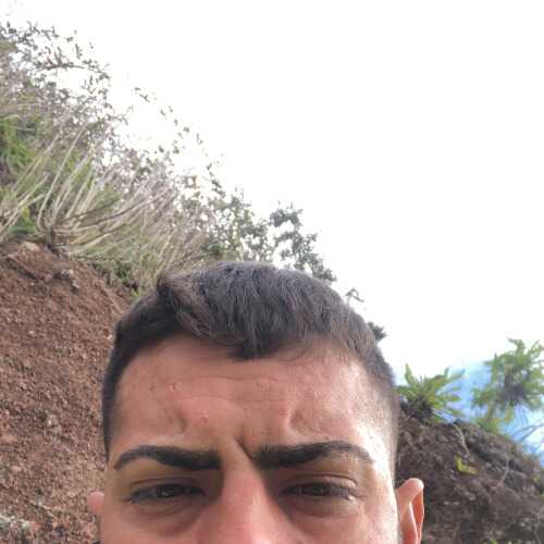 sergioktm87