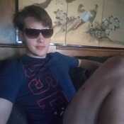 Sensuallover2020