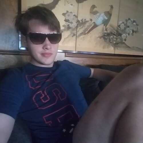 Sensuallover2020