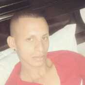 rodrigoalfonsoivanezv846