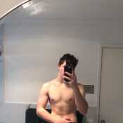 isaacfjraw768