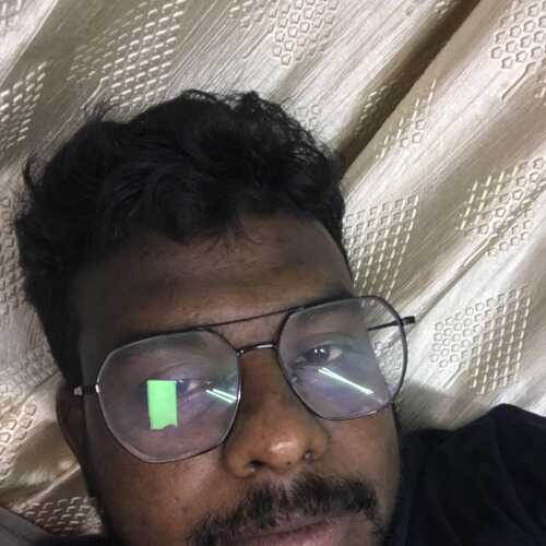 bichu960
