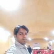 manishbabu123