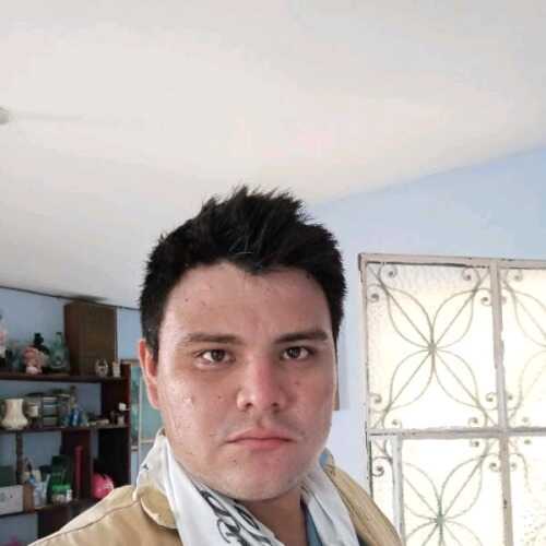 emanuelherediacasan963