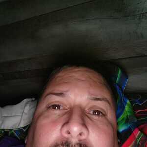 eafhceficcbiegfe