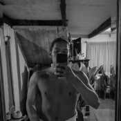 Richard69C22