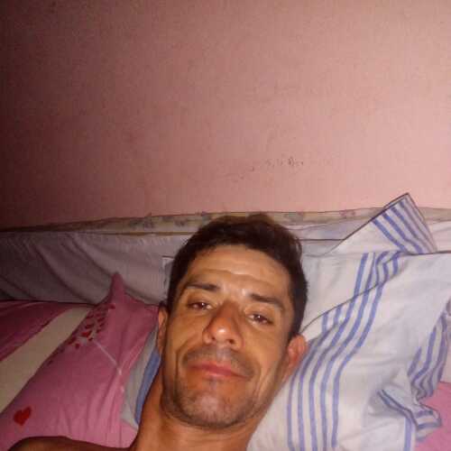 eduardodagh826