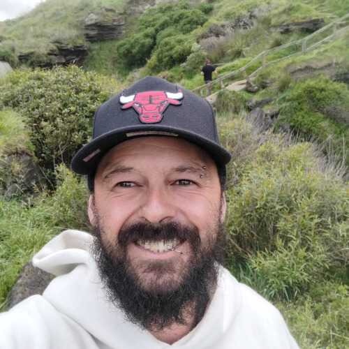 Bigcockforyouxx