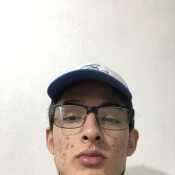 albertoCelaya