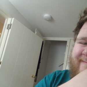 CubSlut33