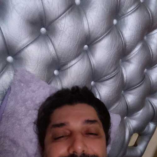 ganeagabriel096