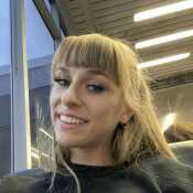 Jenny 