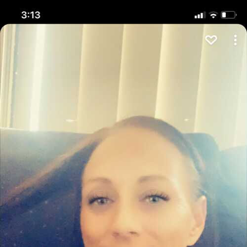 brooki422