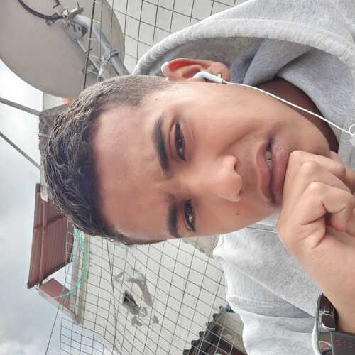 michael145quito