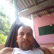 Leo1977monteria