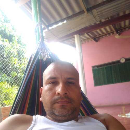 Leo1977monteria