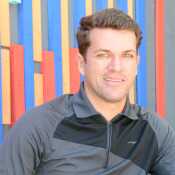 Korvic22
