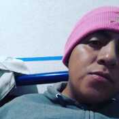 cristianhernandezlo684