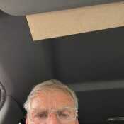 Daddygtennessee