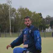 Juanelperro