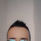 andres23medellin