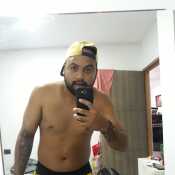 herreramendozaabd198