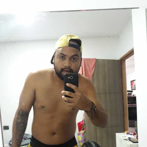 herreramendozaabd198