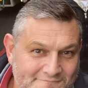 Dannyb4747