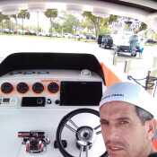 yandys547Ocala