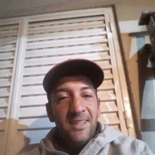 Elcunaguero12