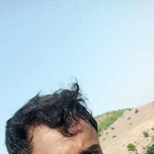 udaypra226