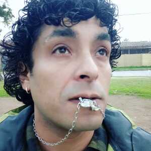 jacaeiaahffbehai