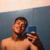 matiaslimag866