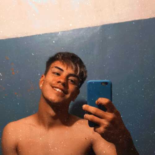 matiaslimag866