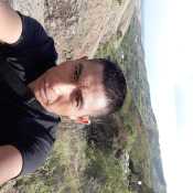 davidmoisescampora181