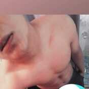 hernandezdary776