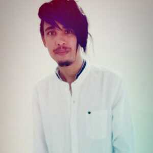 sureshth737