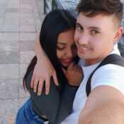 DiegoyEstefy
