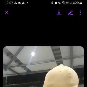 StrongProfessorbiajdd