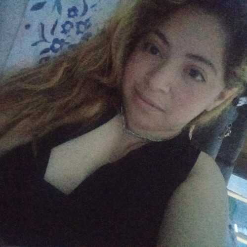 celestemarisoldav760