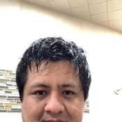 willingtongameroc357